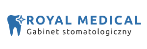 Royal Medical Gabinet stomatologiczny